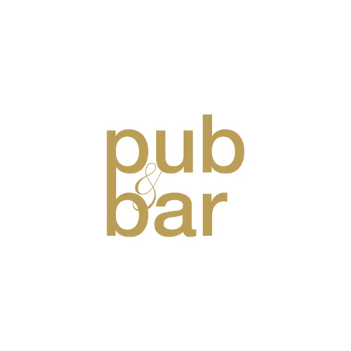 Pub & Bar